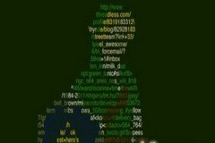C++程序设计视频教程 姜学锋 155讲 西北工业大学