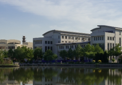 随机分析视频教程 江一鸣 12讲 南开大学